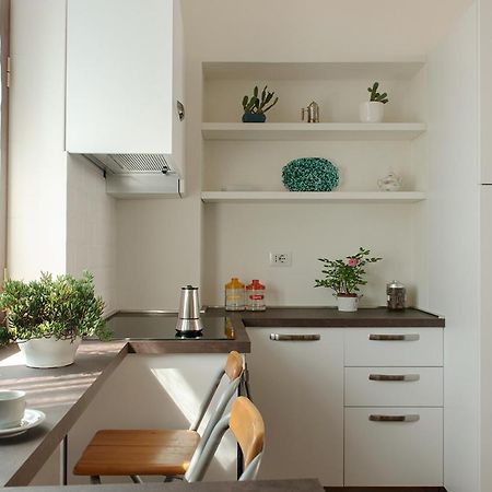 Il Podestà Bianco Florença Exterior foto