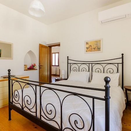 Il Podestà Bianco Florença Exterior foto